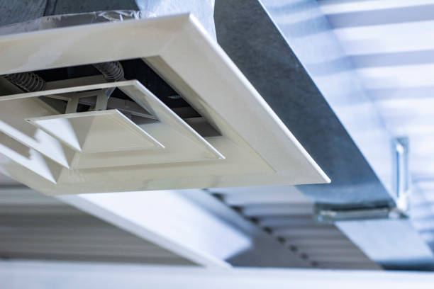 Best Affordable Duct Cleaning Services  in Mountain Home, ID