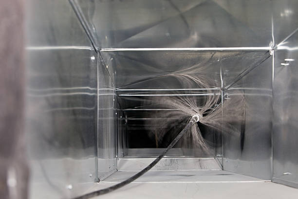 Best Air Duct Cleaning Near Me  in Mountain Home, ID