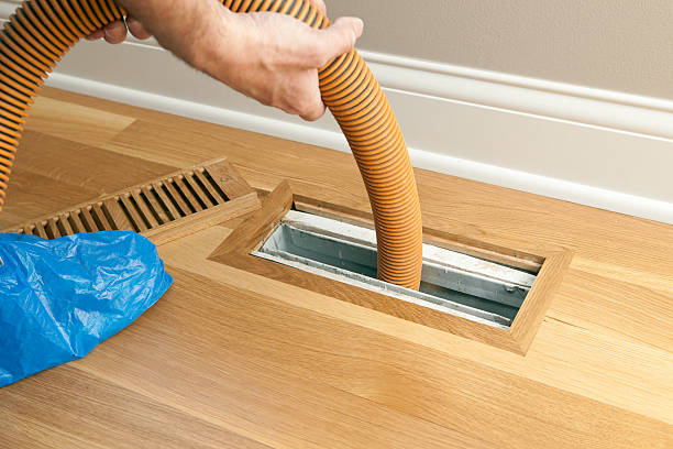 Best Professional Duct Cleaning Services  in Mountain Home, ID
