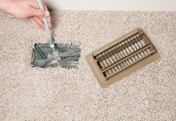 Best Dryer Vent Cleaning Services  in Mountain Home, ID