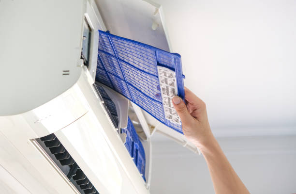 Best Commercial Air Duct Cleaning  in Mountain Home, ID
